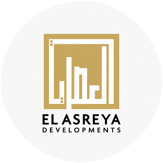 El Asreya Developments